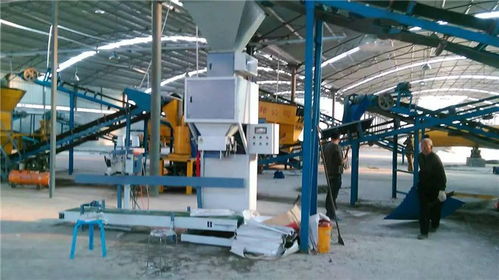 半自動粉體包裝機公司服務為先 在線咨詢