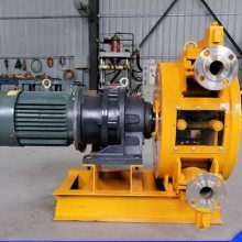 【黑龍江省新型軟管泵新型軟管泵使用方便圖片】黑龍江省新型軟管泵新型軟管泵使用方便 - 鄭州市二七區(qū)騰興機(jī)械設(shè)備經(jīng)營(yíng)部