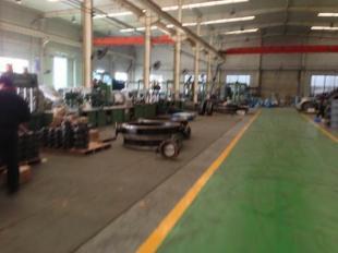 延津電動(dòng)三通調(diào)節(jié)閥,ZDLX,ZDLQ_機(jī)械及行業(yè)設(shè)備_世界工廠網(wǎng)