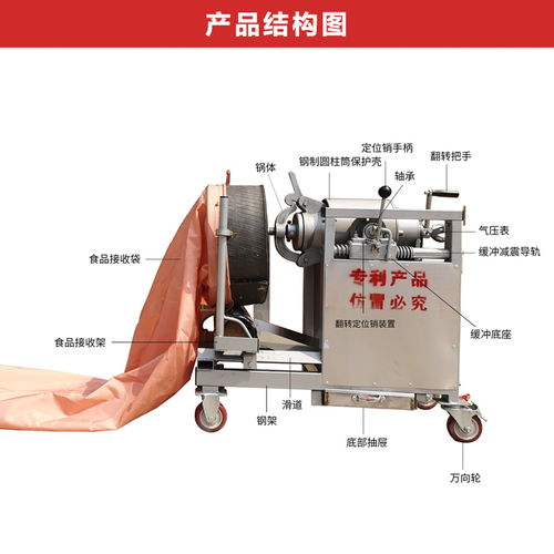 爆米花機器熱銷 吉兵 我愛發(fā)明爆米花機器量大從優(yōu)