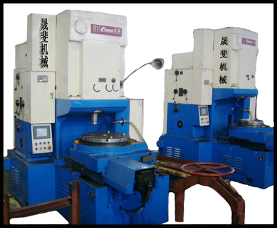 無錫市晟斐機械設(shè)備制造