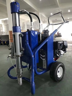 開遠(yuǎn)刷膠機(jī)-昆明康江機(jī)械設(shè)備-開遠(yuǎn)刷膠機(jī)報(bào)價(jià)