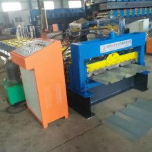  廣州市神太龍塑料包裝制品廠 主營(yíng) 神太龍化妝品塑料包裝