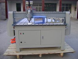 中國(guó)篆刻藝術(shù)網(wǎng)商業(yè)服務(wù)