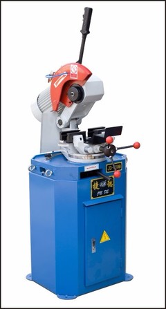 供應(yīng)捷德JD-300B雙速手動切管機(jī)不銹鋼 切割機(jī) 金屬圓鋸機(jī)圖片_高清圖_細(xì)節(jié)圖-佛山市禪城區(qū)俊德隆機(jī)械設(shè)備經(jīng)營部 -