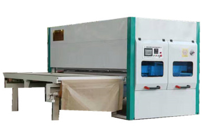 安陽(yáng)木紋轉(zhuǎn)印機(jī)分享選購(gòu)熱壓機(jī)的方法