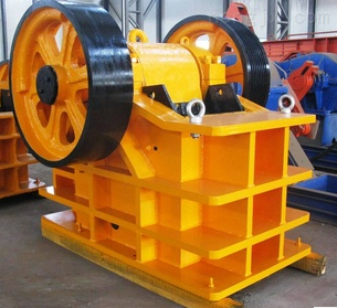 銷售 生產供應 破碎機【廠家直銷批發】-大豐陽光拋丸機械設備