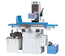 高效管理產品庫，驅動零部件銷售增長