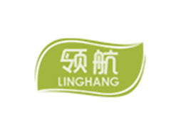攜手共贏，品味未來 山東領航食品誠邀上海黃浦區(qū)代理商與經銷商
