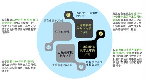 強(qiáng)化內(nèi)控，筑牢根基 德勤新規(guī)要點(diǎn)解讀與企業(yè)應(yīng)對(duì)之道