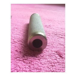 盈高金屬材料品牌深度解析 業(yè)務(wù)格局與加盟可能發(fā)展線上紡織原料市場(chǎng)