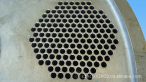 常州市鴻春機(jī)械廠 金屬包裝材料與紡織原料產(chǎn)品全面解析