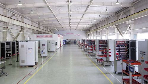 工廠員工因技術(shù)升級(jí)被擠兌離職，網(wǎng)友熱議網(wǎng)絡(luò)技術(shù)服務(wù)的影響